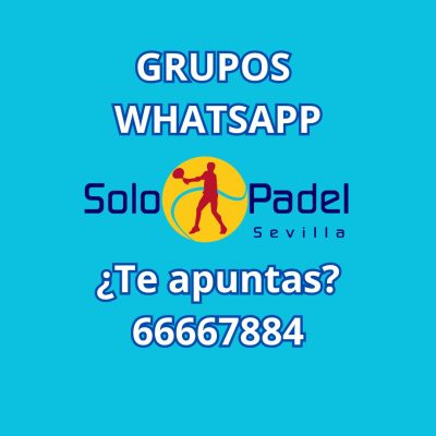 Grupos Whatsapp (1)