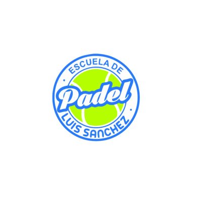 escuela de padel